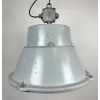 Industriální  lampa