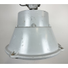 Industriální  lampa
