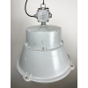 Industriální  lampa