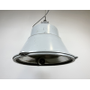 Industriální  lampa