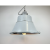 Industriální  lampa