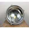 Industriální  lampa