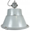 Industriální  lampa
