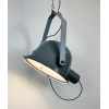 Industriální lampa
