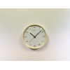  Industriální hodiny STERLING  30 cm