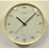  Industriální hodiny STERLING  30 cm