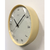  Industriální hodiny STERLING  30 cm