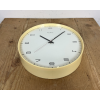  Industriální hodiny STERLING  30 cm