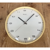  Industriální hodiny STERLING  30 cm