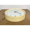  Industriální hodiny STERLING  30 cm