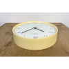  Industriální hodiny STERLING  30 cm
