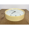  Industriální hodiny STERLING  30 cm