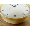  Industriální hodiny STERLING  30 cm
