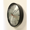  Industriální hodiny KIENZLE 30 cm
