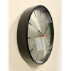  Industriální hodiny KIENZLE 30 cm
