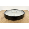  Industriální hodiny KIENZLE 30 cm