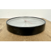  Industriální hodiny KIENZLE 30 cm