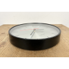  Industriální hodiny KIENZLE 30 cm
