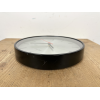  Industriální hodiny KIENZLE 30 cm