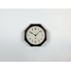  Industriální hodiny SMITHS SECTRIC 37 cm