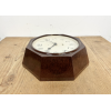  Industriální hodiny SMITHS SECTRIC 37 cm