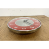  Industriální hodiny METAMEC 18 cm