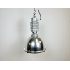 Industriální lampa ZUMTOBEL