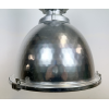 Industriální lampa ZUMTOBEL