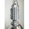 Industriální lampa ZUMTOBEL