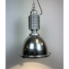 Industriální lampa ZUMTOBEL