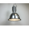 Industriální lampa ZUMTOBEL