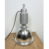 Industriální lampa ZUMTOBEL