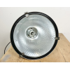 Industriální lampa ZUMTOBEL