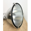 Industriální lampa ZUMTOBEL