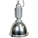 Industriální lampa ZUMTOBEL