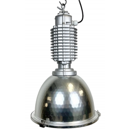 Industriální lampa ZUMTOBEL