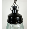 Industriální  lampa