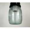Industriální  lampa