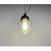 Industriální  lampa