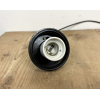 Industriální  lampa
