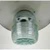 Industriální  lampa
