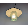 Industriální  lampa