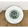 Industriální  lampa