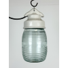 Industriální  lampa