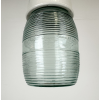 Industriální  lampa
