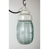 Industriální  lampa