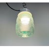 Industriální  lampa