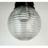 Industriální  lampa
