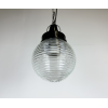 Industriální  lampa