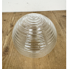 Industriální  lampa
